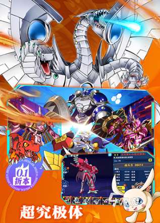 好玩又花錢少的網游有哪些 2025有趣的花錢少的網游下載合集