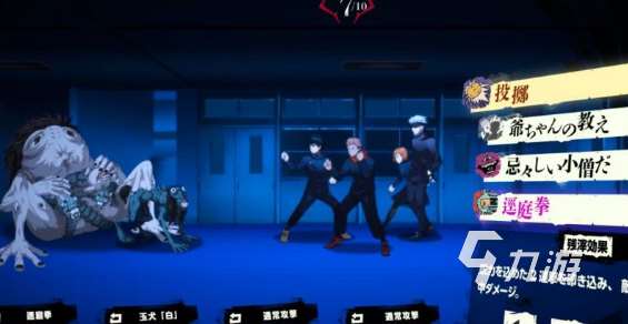 火爆的动漫人物游戏下载介绍2025 拥有动漫人物的游戏大全