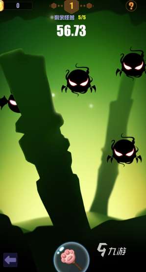 热门好玩的手游2d游戏排行榜2025 高热度的2d游戏一览