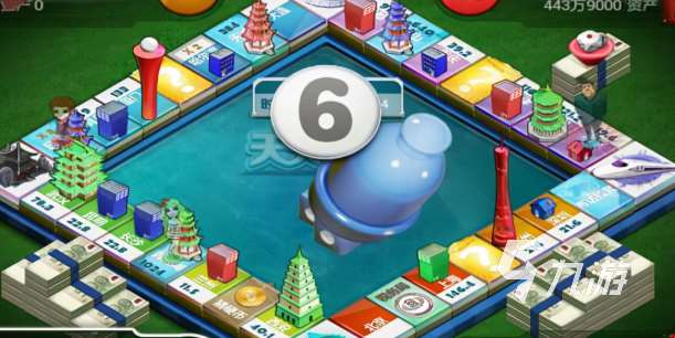 在家三个人能玩的游戏下载介绍2025 可以三个人在家玩的游戏推荐