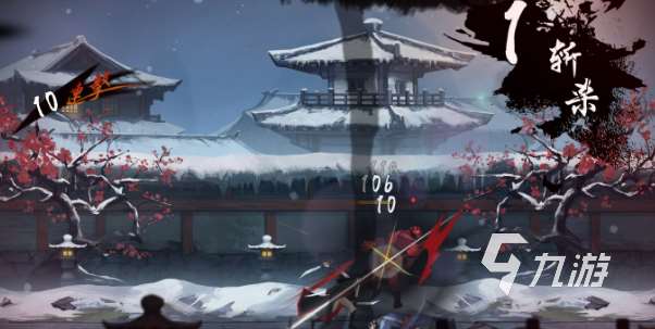 热门好玩的手游2d游戏排行榜2025 高热度的2d游戏一览