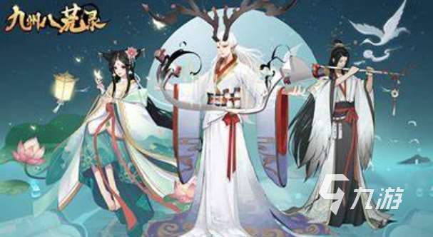 當(dāng)下什么打怪網(wǎng)游好玩2025 高質(zhì)量的打怪網(wǎng)游一覽