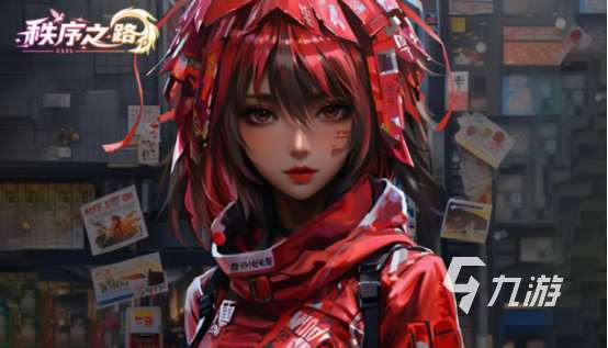 3个人的室内游戏有哪些 2025火爆的3个人室内游戏大全