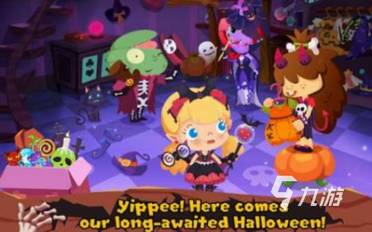 阿sue小游戏有什么 2025经典的阿sue小游戏大全