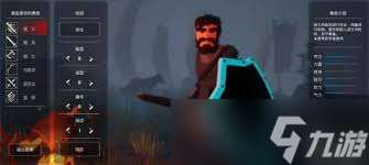 无尽之炼中雷霆王怎么打