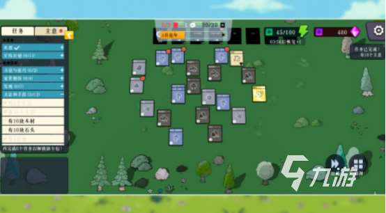 飞机上可以玩的单机手游叫什么高人气的单机手游排行2025