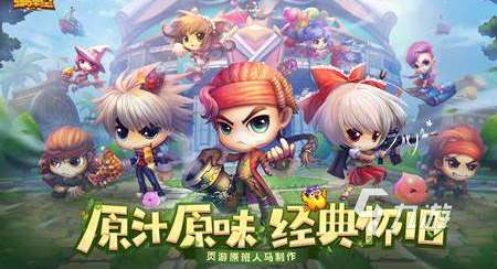 類似憤怒的僵尸游戲有哪些2025 和憤怒的僵尸同類型的游戲合集