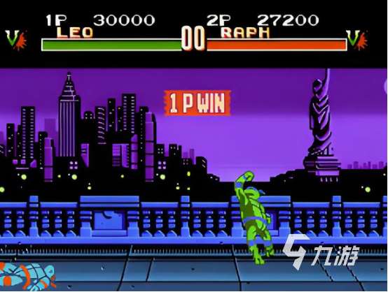 80后90后農村兒時玩的游戲合集 2025經典的手游盤點