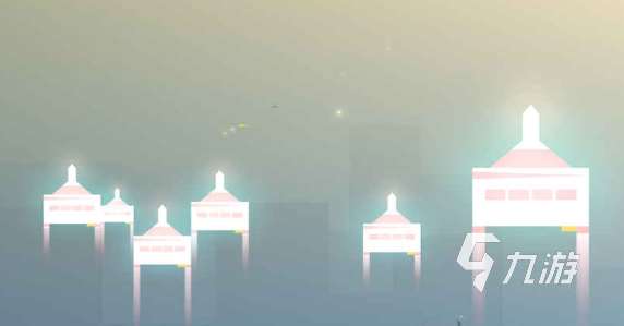 佛系游戏有哪些介绍2025 热门好玩的佛系游戏汇总