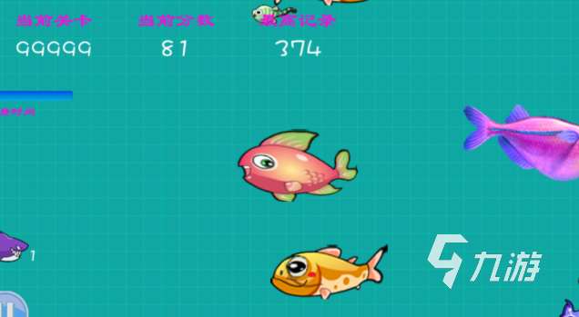 热门好玩的手游2d游戏排行榜2025 高热度的2d游戏一览