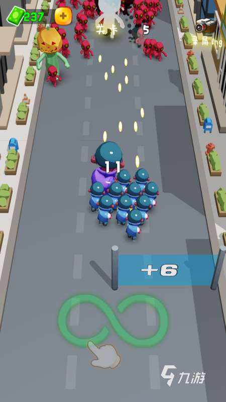 高人气的孤岛惊魂游戏下载 2025热门的孤岛惊魂游戏盘点