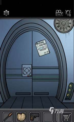 好玩的小众解谜游戏下载介绍2025 优质的小众解谜游戏大全