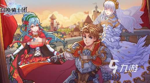 有趣的钢铁收割游戏推荐 2025好玩的钢铁收割游戏排行