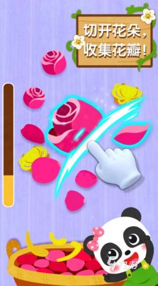 和七岁小孩玩儿童游戏合集 2025有趣的儿童游戏大全