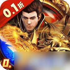 守望先锋回声选什么威能好