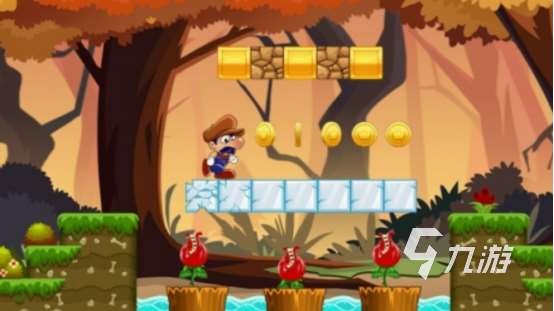 80后90后農村兒時玩的游戲合集 2025經典的手游盤點