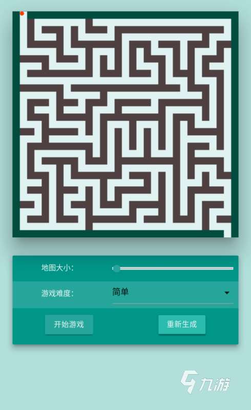 热门的迷宫游戏大全闯关游戏合集 2025耐玩的迷宫游戏盘点