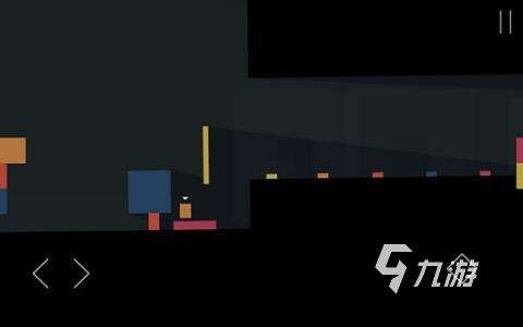 有趣的托马斯小游戏合集 2025经典的托马斯游戏下载