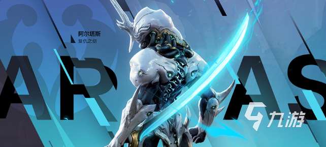 當(dāng)下什么打怪網(wǎng)游好玩2025 高質(zhì)量的打怪網(wǎng)游一覽