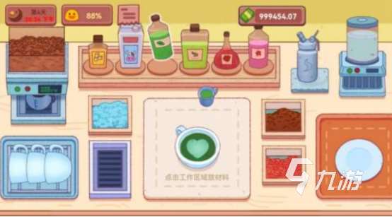 热门的内购版游戏大全合集2025耐玩的内购版手游推荐