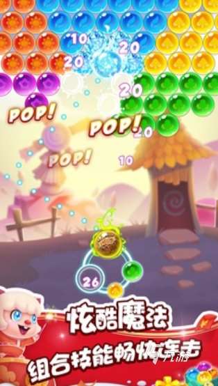 和七岁小孩玩儿童游戏合集 2025有趣的儿童游戏大全