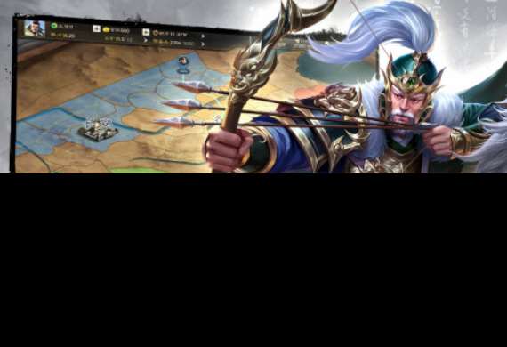 受歡迎的精選手游推薦 2025好玩的精選手游介紹