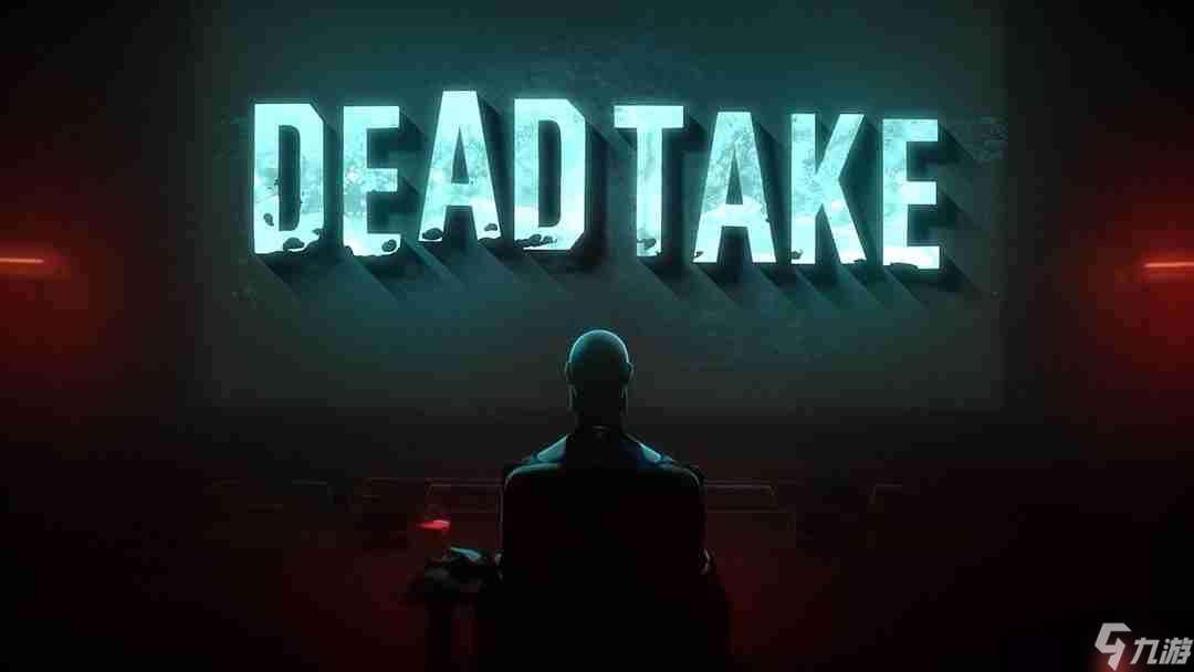 《肯泽拉传说》开发商恐怖新游《遗映》公布