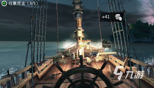 大航海系列游戏有哪些介绍2025 高人气的大航海系列游戏一览