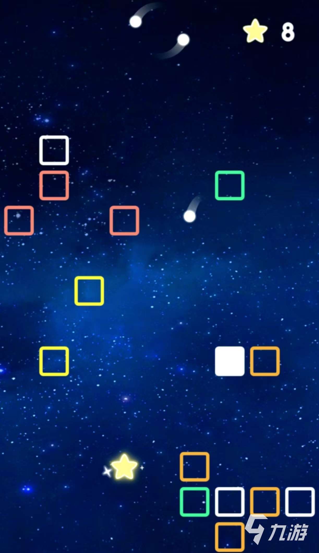 經典耐玩的快樂星球游戲有哪些 值得玩的星球手游大全2025