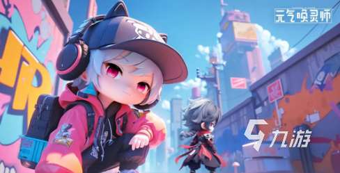 好玩又花錢少的網游有哪些 2025有趣的花錢少的網游下載合集