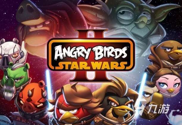 類似憤怒的僵尸游戲有哪些2025 和憤怒的僵尸同類型的游戲合集