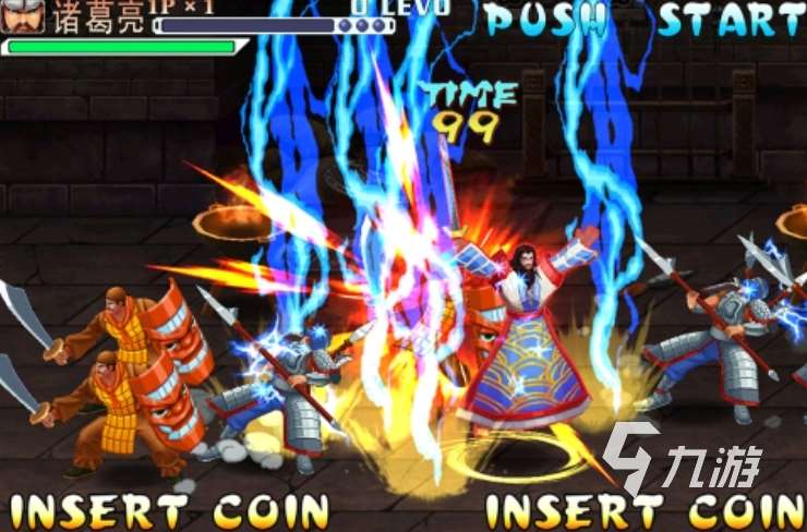 单机冒险游戏排行榜2020前十名 有趣的冒险游戏推荐