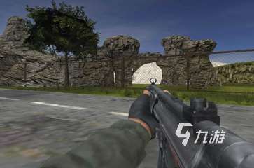 流行的第二次世界大战游戏推荐 2025人气较高的二战游戏下载推荐