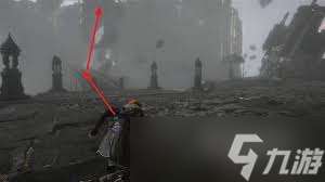 光与影33号远征队悬炉杖怎么获取