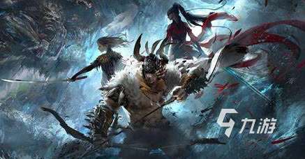 多人玩的好玩的手机游戏介绍2025 可以多人玩的手机游戏合集