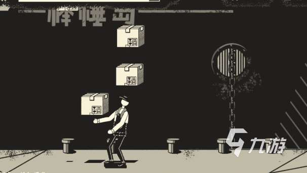 优质的养成单机游戏排行榜2025 火爆的养成单机游戏大全