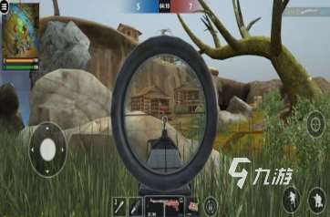 流行的第二次世界大战游戏推荐 2025人气较高的二战游戏下载推荐