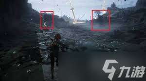 光与影33号远征队如何获取持久强力符纹