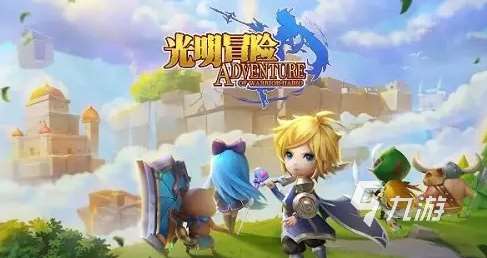 高熱度的大型網游排行榜2022 爆爽的大型網游合集