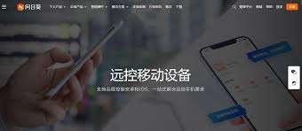 差不多高手有哪些远程伙伴