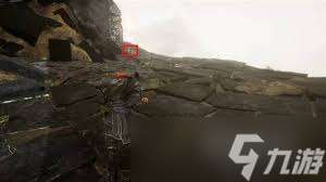 光与影33号远征队悬炉杖怎么获取