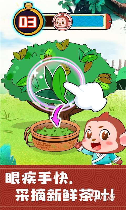 有沒有二個人玩的親子游戲推薦 2025有趣的二個人玩的親子游戲盤點