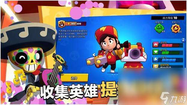 家庭小游戲二人玩的有哪些 2025兩個(gè)人玩的游戲介紹