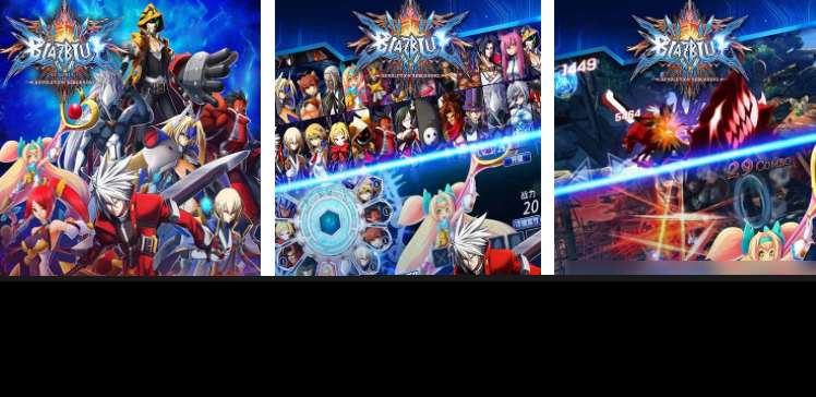 進擊的巨人手游下載推薦 2025類似進擊的巨人的游戲有哪些