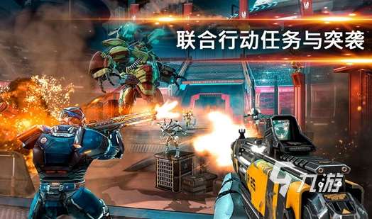 16年的游戲有哪些介紹 懷舊的游戲匯總