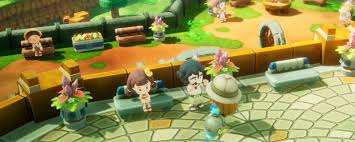 幻想生活i如何刷时武无垠素材