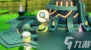 幻想生活i制作技巧有哪些