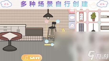 类似阿sue游戏大全 2025和阿sue相似的换装手游