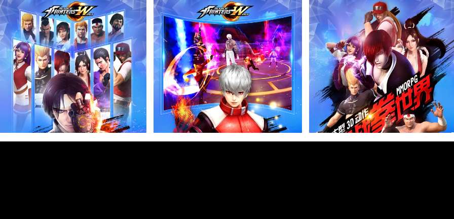 李小龍格斗手游下載推薦2025 耐玩的李小龍格斗手游分享