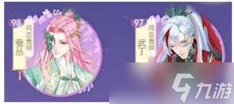 全民養(yǎng)成之女皇陛下青銅血統(tǒng)技能有哪些